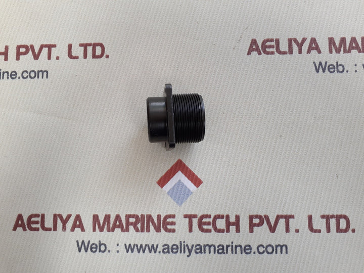 Amphenol a cc02e20-19p 025 circular connector 8pin