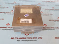 Liebherr 9178 574 14 can module