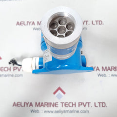Sierra monitor 4501-05 gas detector
