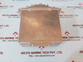 Liebherr 9178 574 14 can module
