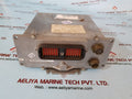 Liebherr 9178 574 14 can module