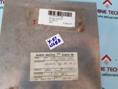 Liebherr 9178 574 14 can module