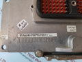 Liebherr 9178 574 14 can module