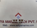 Telemecanique gv2 ae11 auxiliary contactor block