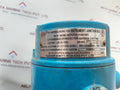 Pps gazsens-ex-1 uc gas transmitter