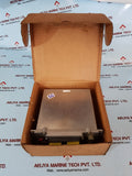 Liebherr 9178 574 14 can module af-21263