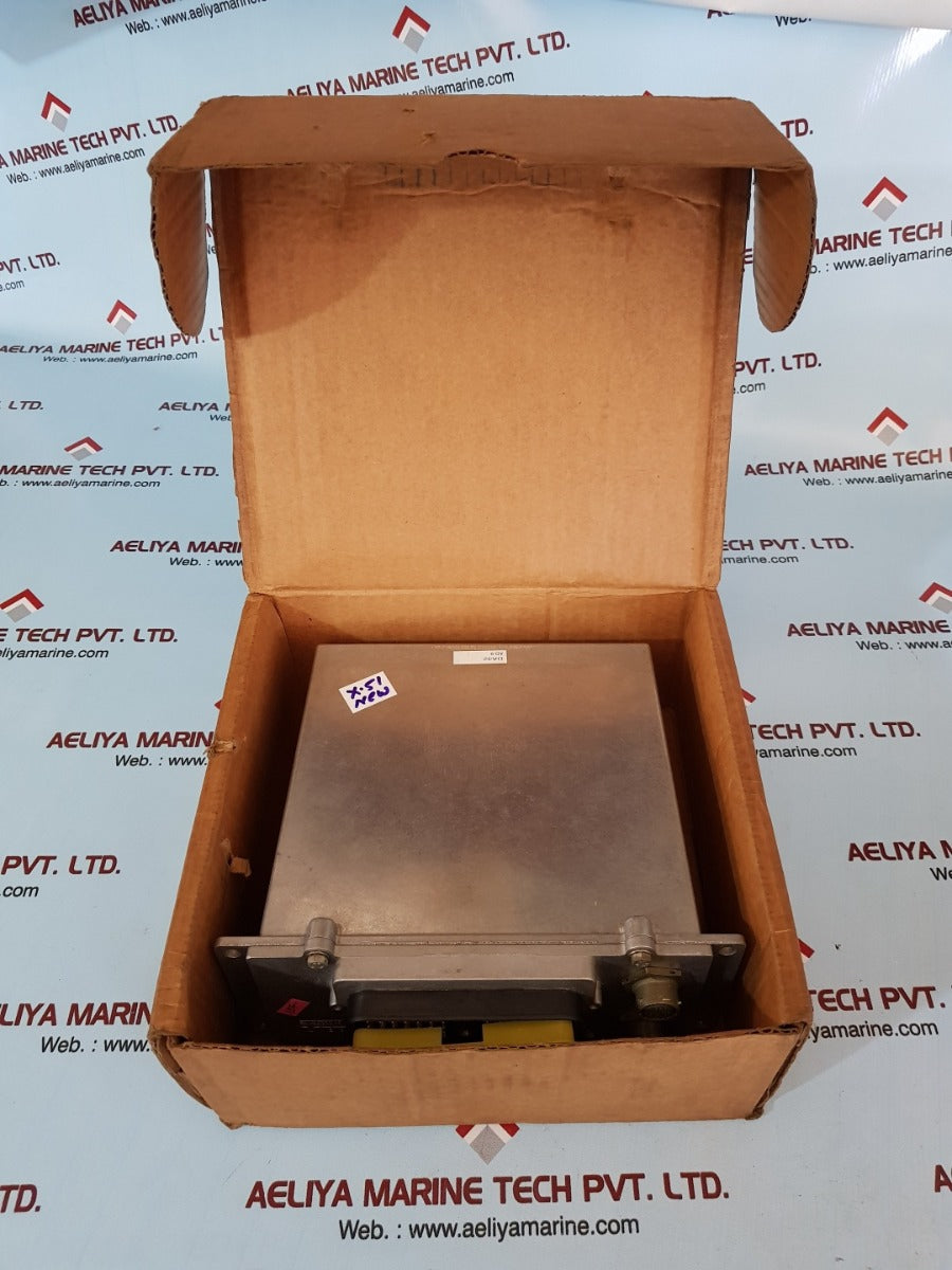 Liebherr 9178 574 14 can module af-21263