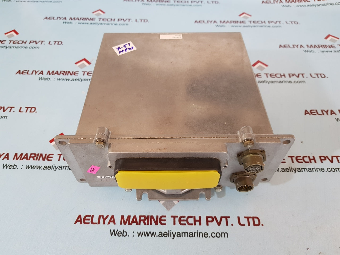 Liebherr 9178 574 14 can module af-21263