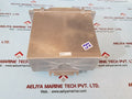 Liebherr 9178 574 14 can module af-21263