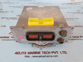 Liebherr 9178 574 14 can module af-21263