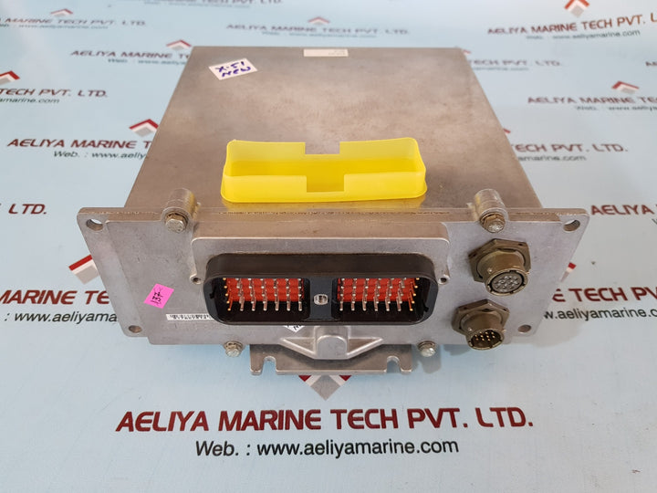 Liebherr 9178 574 14 can module af-21263