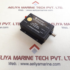 Fiberoptions 112vl-r/1bxx