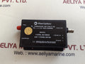 Fiberoptions 112vl-r/1bxx