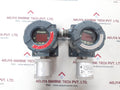Itrans 7702-3828 H2S Sensor Module