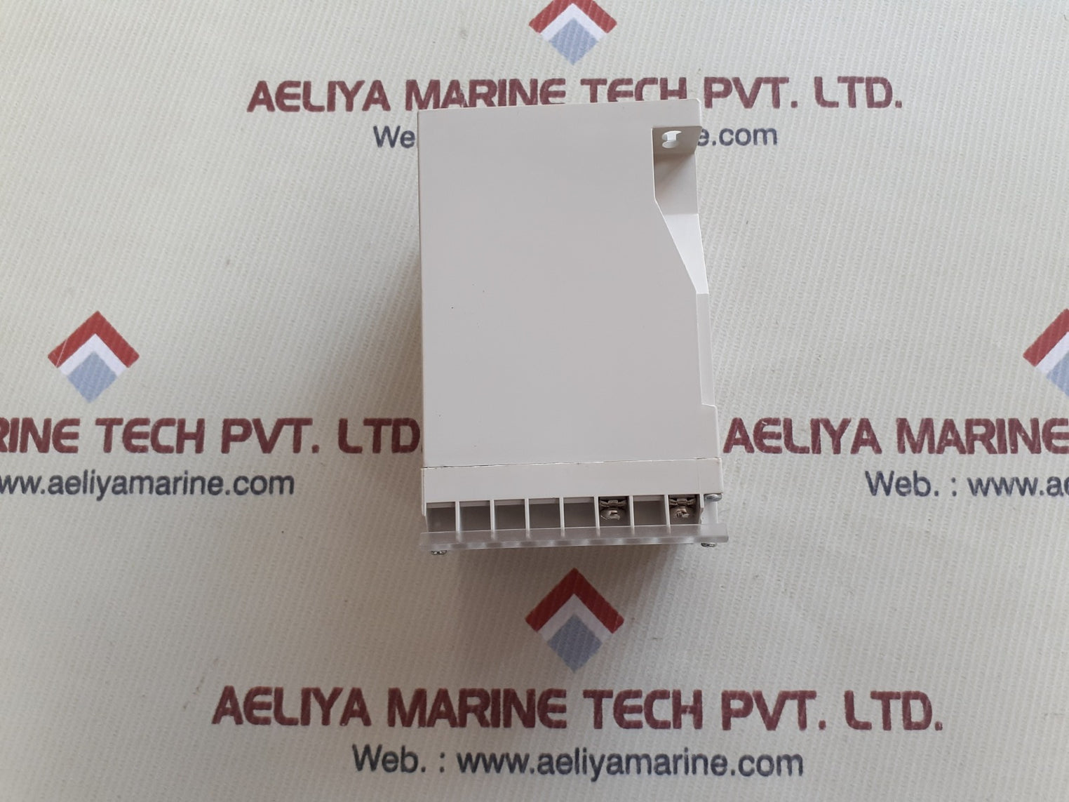 Crompton paladin 253-tvzw ac current transducer