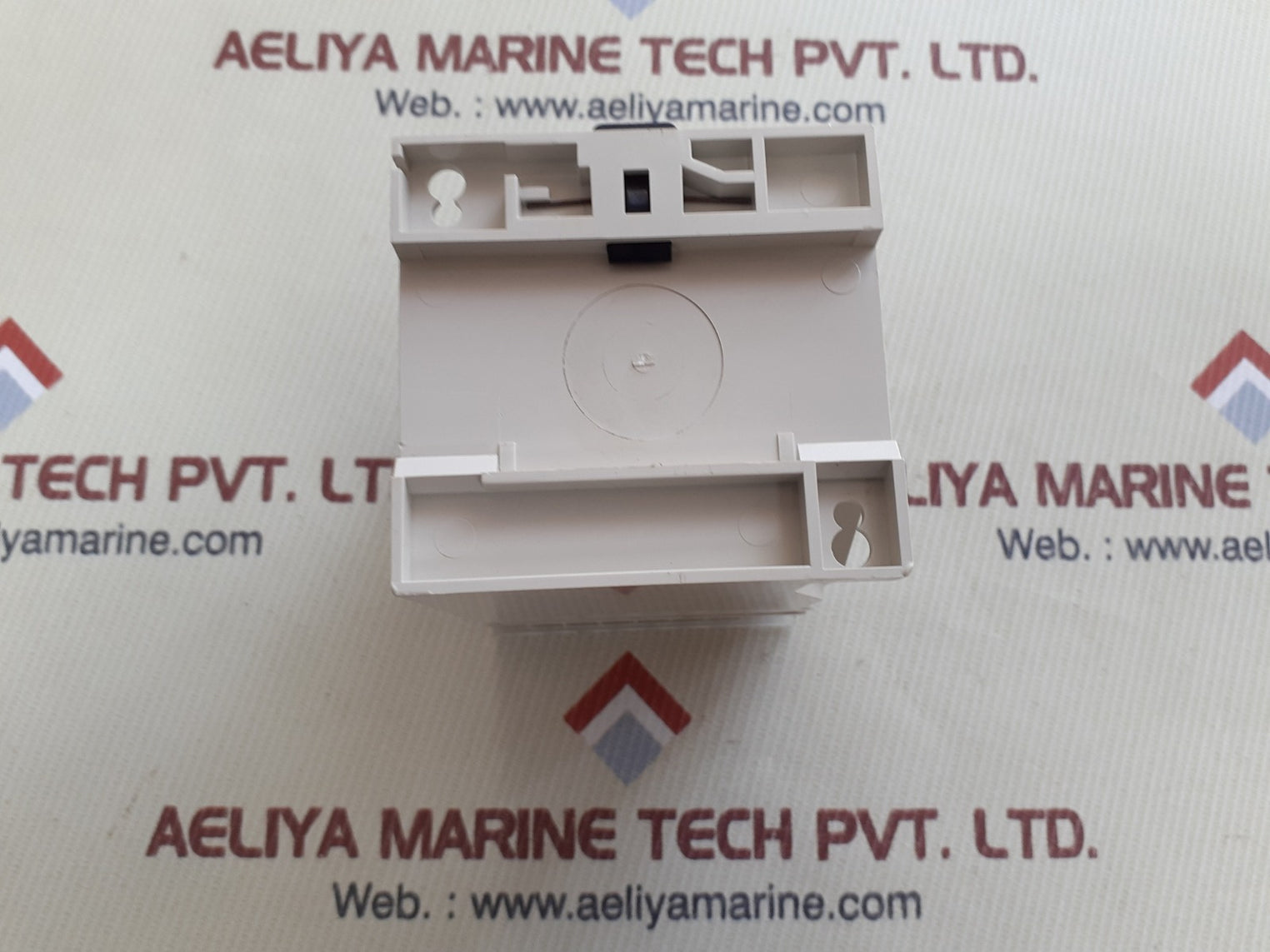 Crompton paladin 253-tvzw ac current transducer