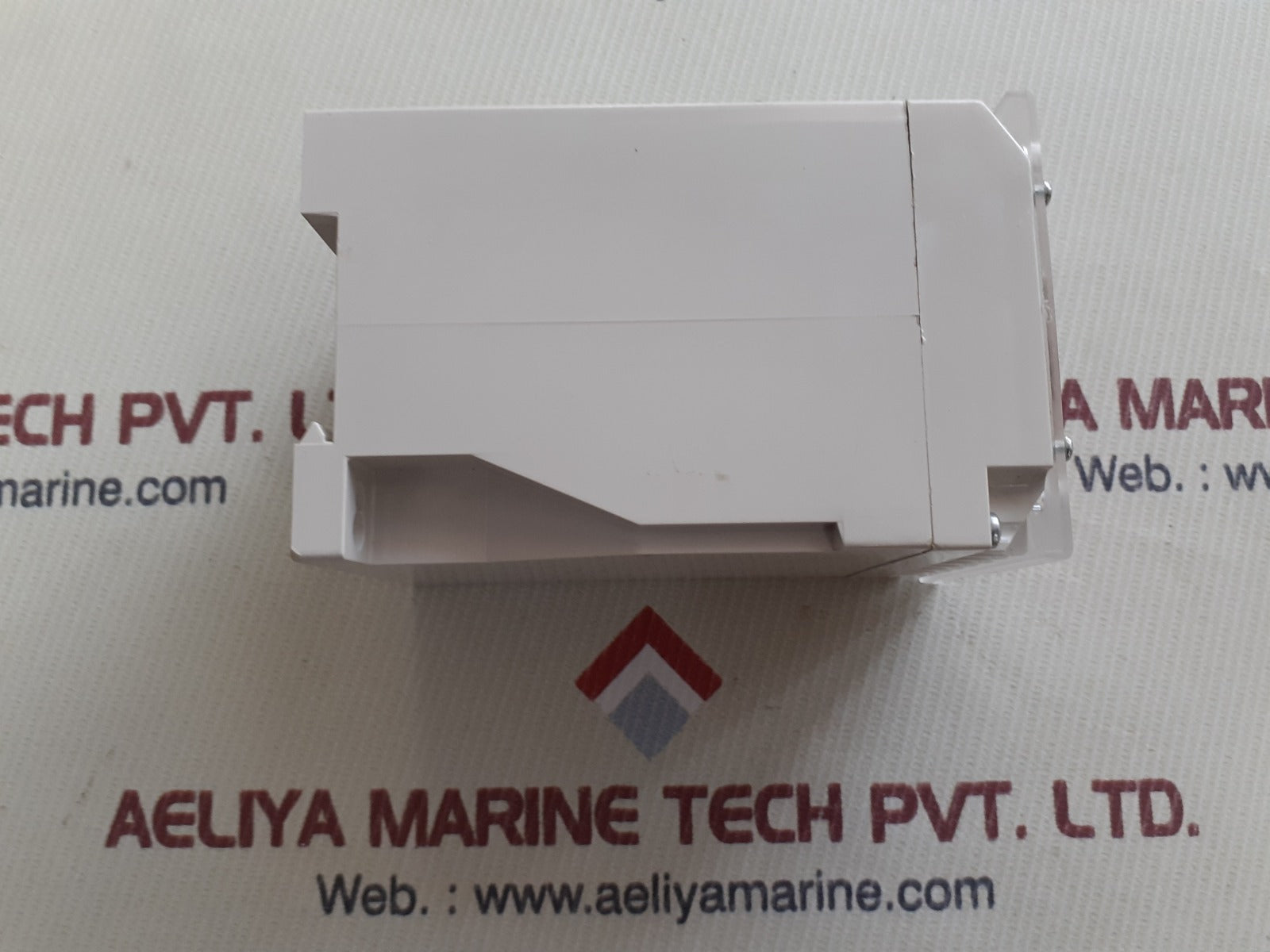 Crompton paladin 253-tvzw ac current transducer