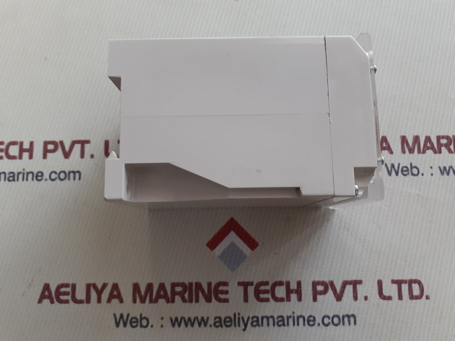 Crompton paladin 253-tvzw ac current transducer