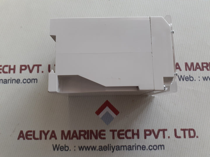 Crompton paladin 253-tvzw ac current transducer