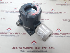 Itrans 7702-3828 H2S Sensor Module
