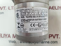 Itrans 7702-3828 H2S Sensor Module