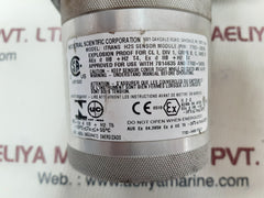 Itrans 7702-3828 H2S Sensor Module