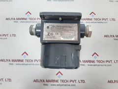 Itrans 7702-3828 H2S Sensor Module