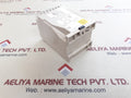 Crompton paladin 253-tvzw ac current transducer