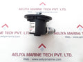 Dl 102 digilog tacho generator 15000 rpm
