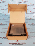Liebherr 9178 713 14 can module