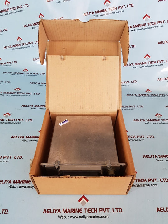 Liebherr 9178 713 14 can module