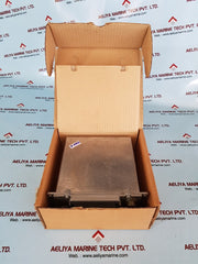 Liebherr 9178 713 14 can module