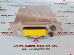 Liebherr 9178 713 14 can module