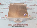 Liebherr 9178 713 14 can module