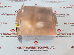 Liebherr 9178 713 14 can module