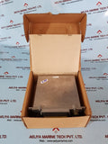 Liebherr 9178 709 14 can module