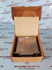 Liebherr 9178 709 14 can module