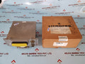 Liebherr 9178 709 14 can module