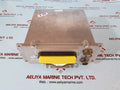 Liebherr 9178 709 14 can module
