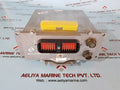 Liebherr 9178 709 14 can module