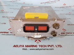 Liebherr 9178 709 14 can module