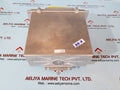 Liebherr 9178 709 14 can module
