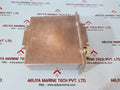 Liebherr 9178 709 14 can module