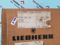 Liebherr 9178 521 14 can module