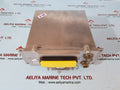 Liebherr 9178 521 14 can module