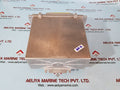 Liebherr 9178 521 14 can module