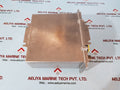 Liebherr 9178 521 14 can module