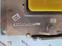 Liebherr 9178 521 14 can module