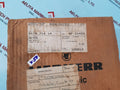 Liebherr 9178 714 14 can module