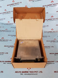 Liebherr 9178 714 14 can module